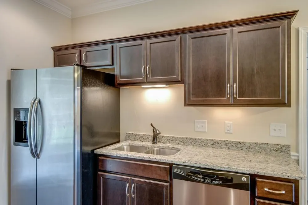 1101 Downs Blvd #302 Franklin, TN 37064