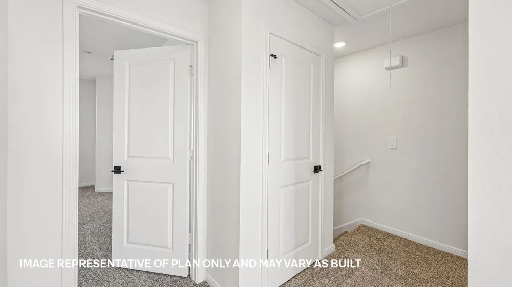 2734 Caleb Asher Loop Round Rock, TX 78665