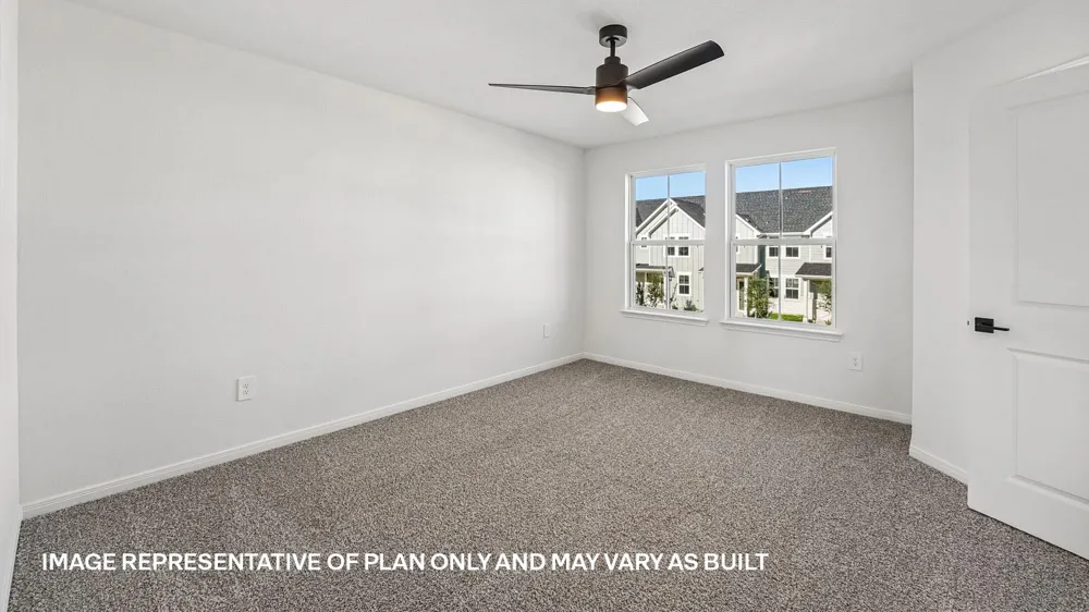 2734 Caleb Asher Loop Round Rock, TX 78665