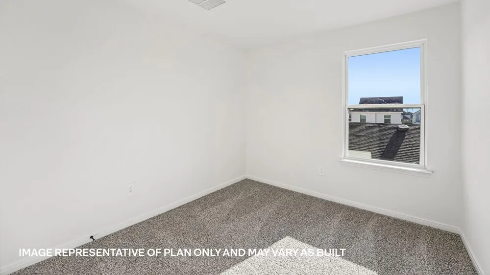 2734 Caleb Asher Loop Round Rock, TX 78665