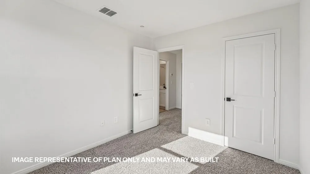 2734 Caleb Asher Loop Round Rock, TX 78665