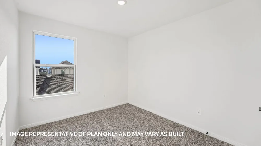 2734 Caleb Asher Loop Round Rock, TX 78665