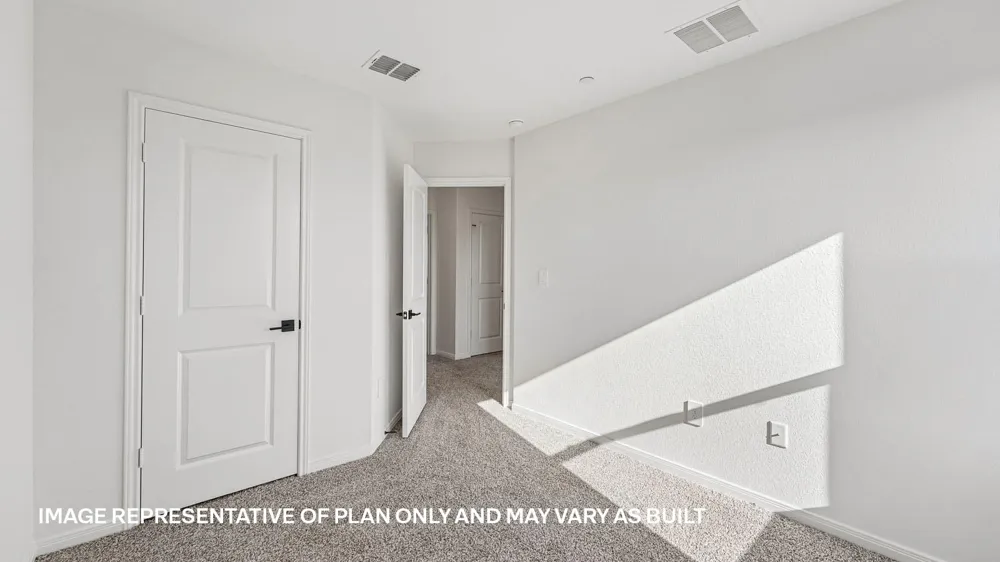 2734 Caleb Asher Loop Round Rock, TX 78665