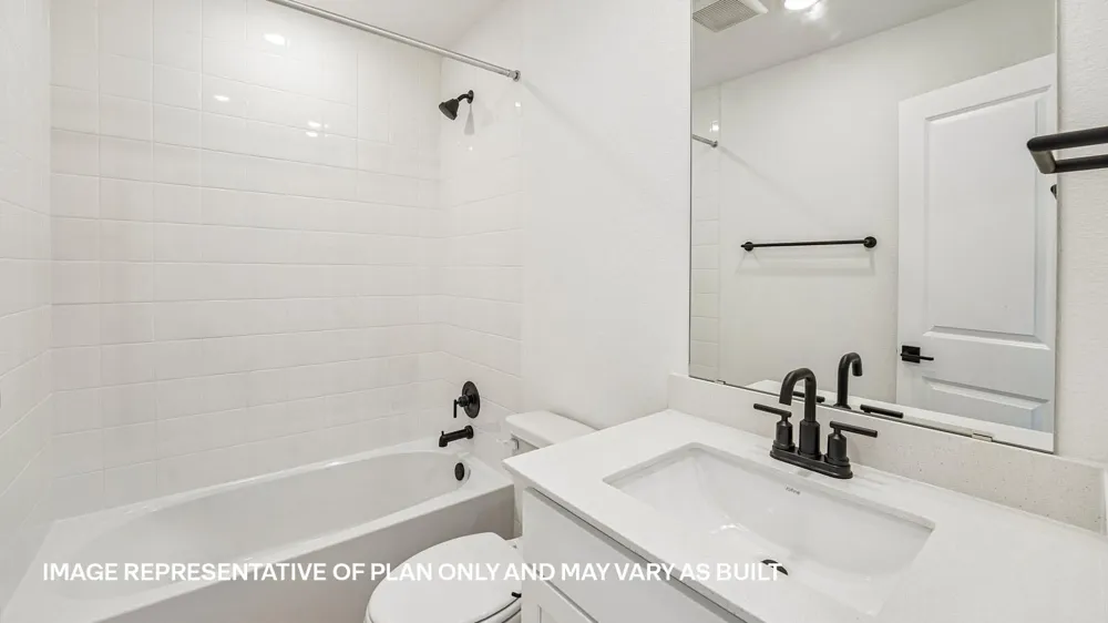 2734 Caleb Asher Loop Round Rock, TX 78665