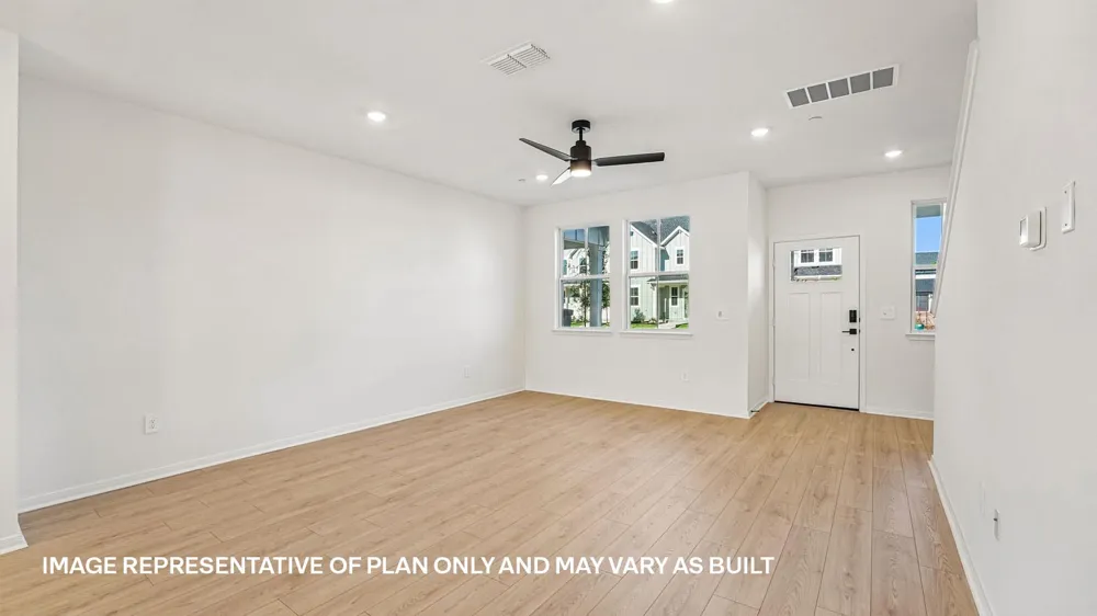 2734 Caleb Asher Loop Round Rock, TX 78665