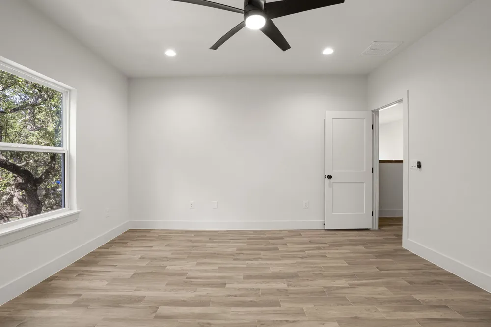12 Wilson Circle #Golf Wimberley, TX 78676