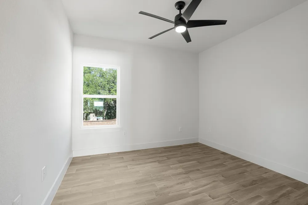 12 Wilson Circle #Golf Wimberley, TX 78676