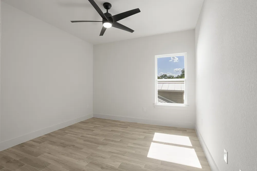 12 Wilson Circle #Golf Wimberley, TX 78676