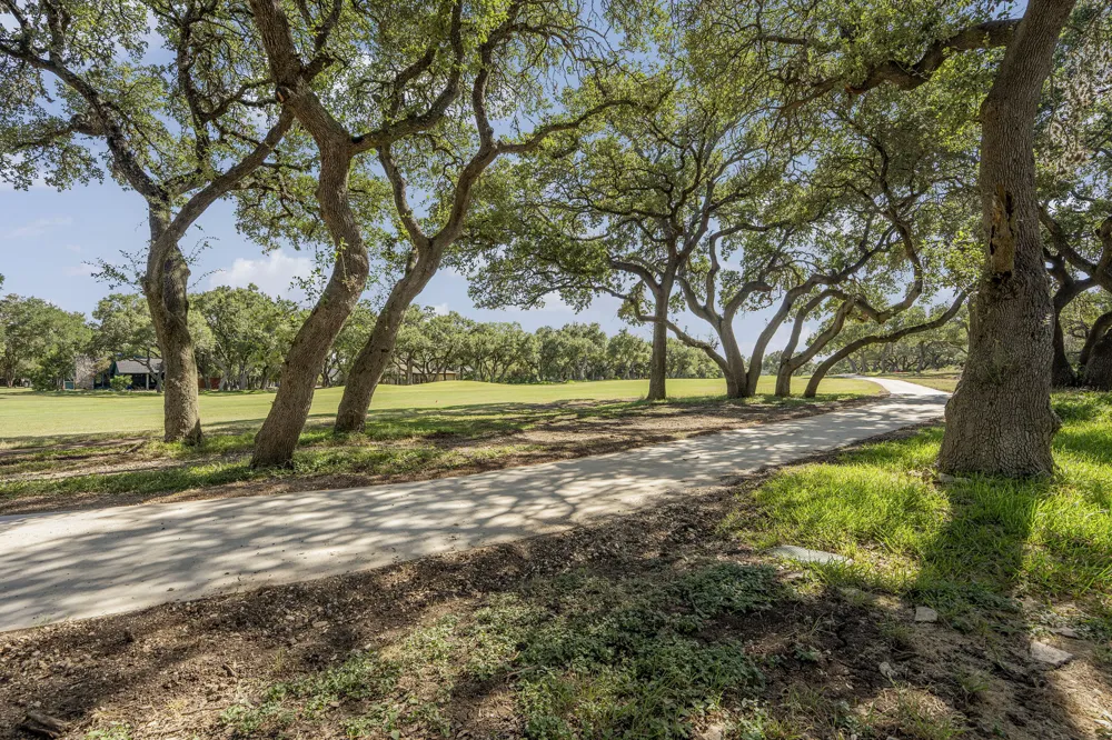 12 Wilson Circle #Golf Wimberley, TX 78676