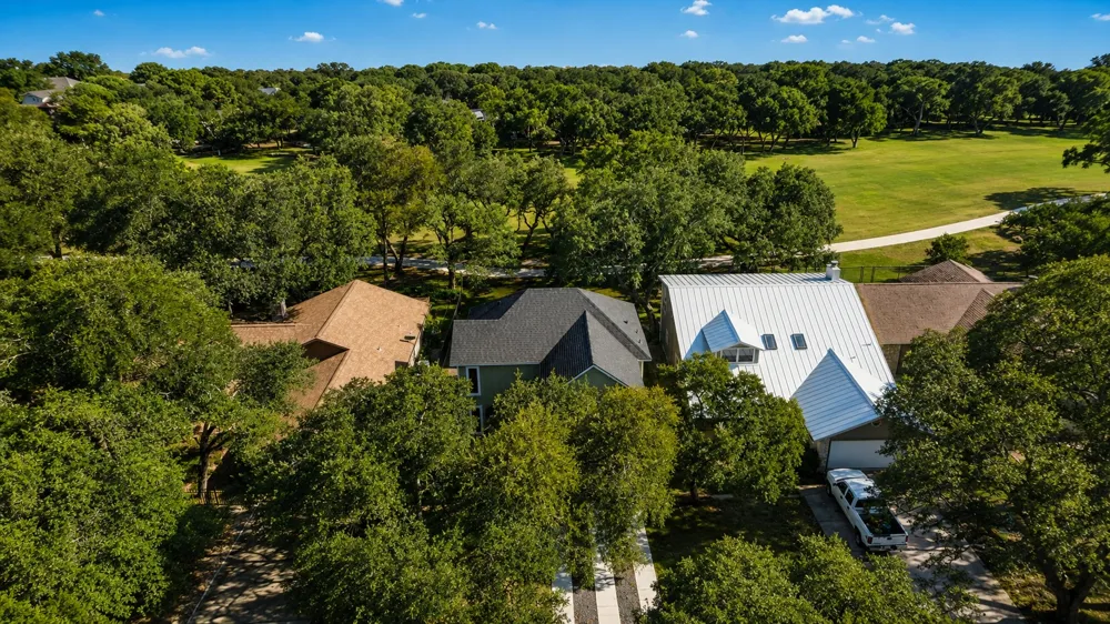 12 Wilson Circle #Golf Wimberley, TX 78676