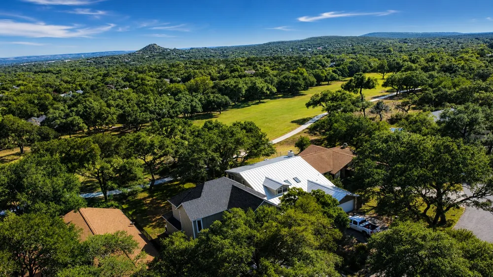 12 Wilson Circle #Golf Wimberley, TX 78676