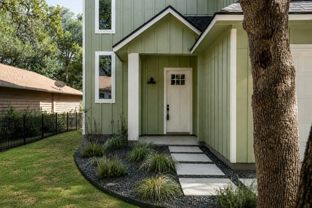 12 Wilson Circle #Golf Wimberley, TX 78676