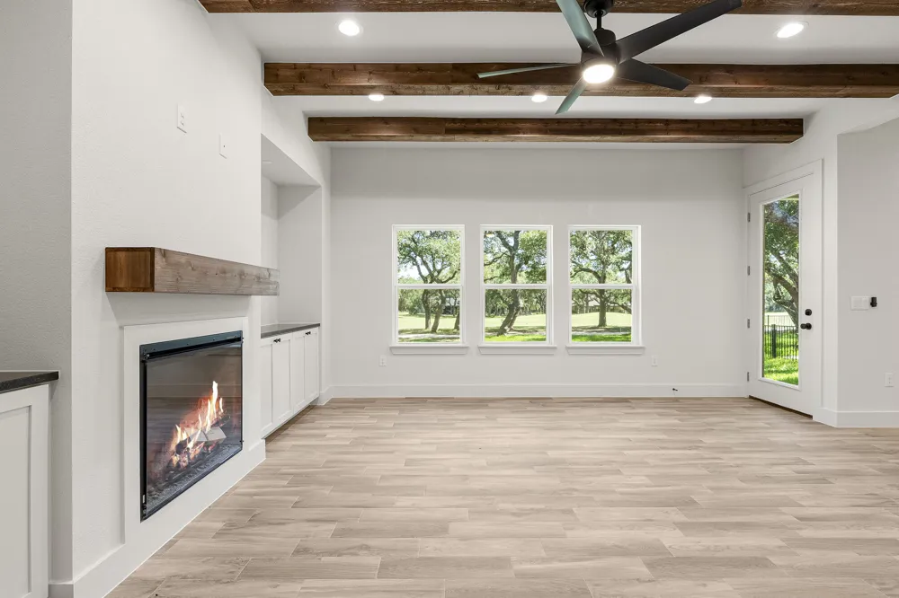 12 Wilson Circle #Golf Wimberley, TX 78676