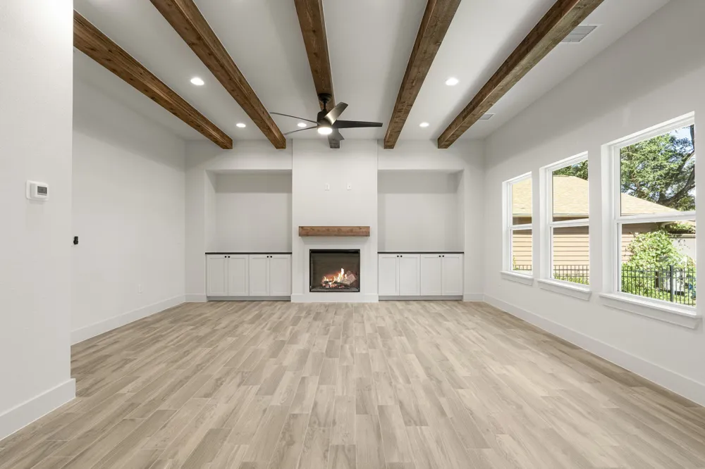 12 Wilson Circle #Golf Wimberley, TX 78676