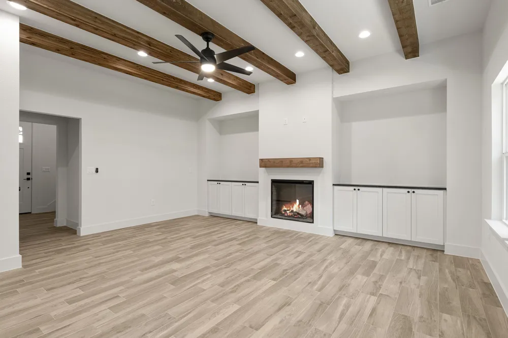 12 Wilson Circle #Golf Wimberley, TX 78676