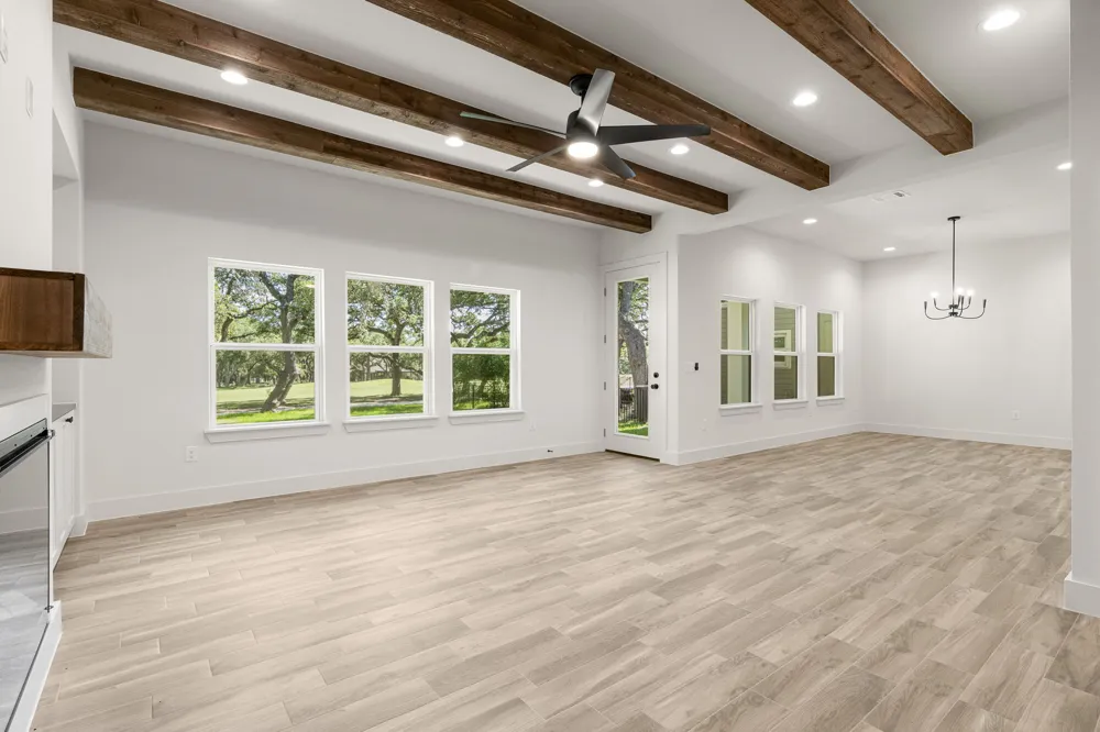 12 Wilson Circle #Golf Wimberley, TX 78676