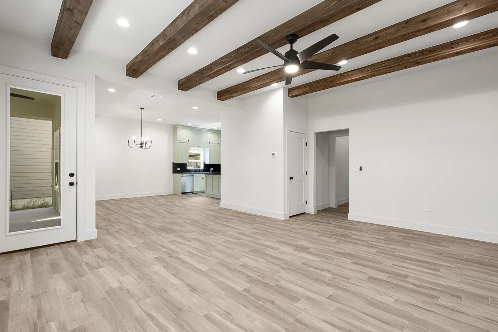 12 Wilson Circle #Golf Wimberley, TX 78676