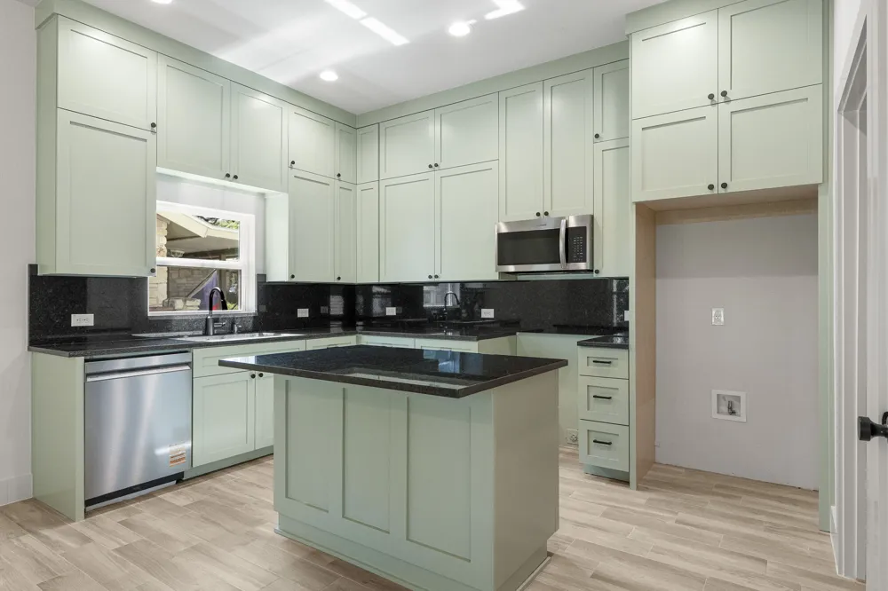 12 Wilson Circle #Golf Wimberley, TX 78676