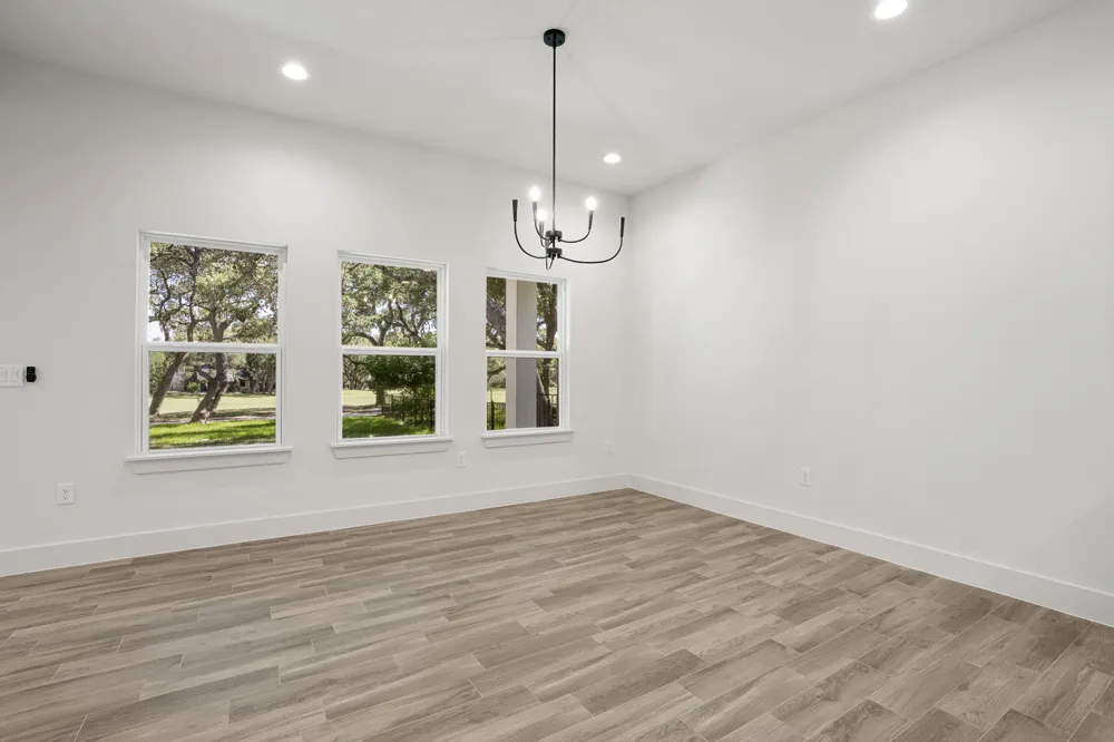 12 Wilson Circle #Golf Wimberley, TX 78676