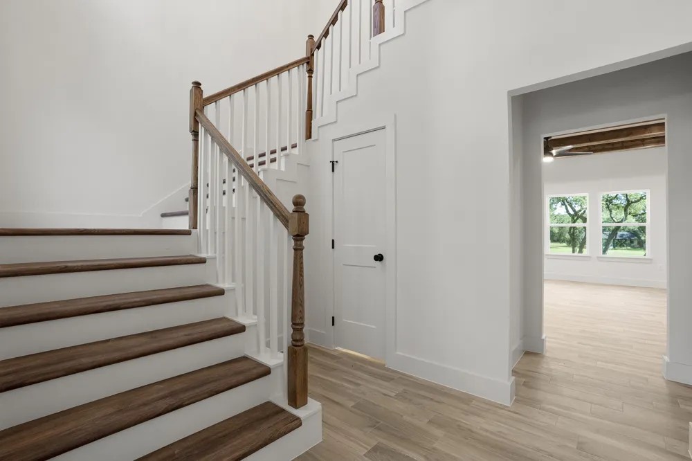 12 Wilson Circle #Golf Wimberley, TX 78676