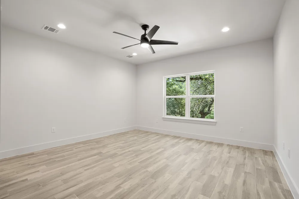 12 Wilson Circle #Golf Wimberley, TX 78676