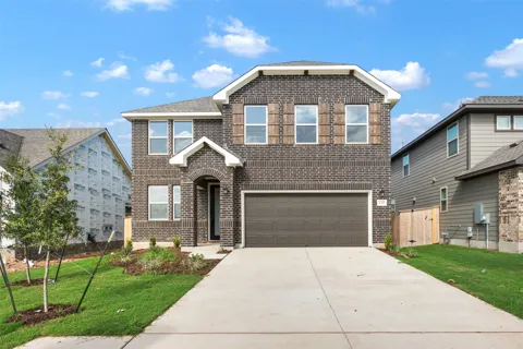 137 Jans Way