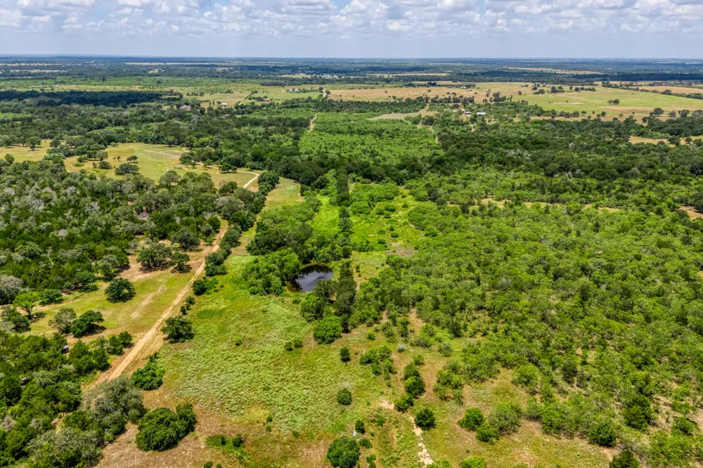 FM 86 Highway Lockhart, TX 78644