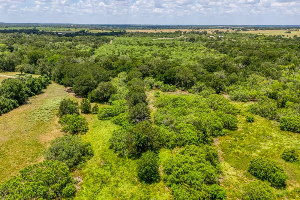 FM 86 Highway Lockhart, TX 78644