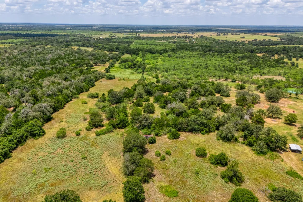 FM 86 Highway Lockhart, TX 78644