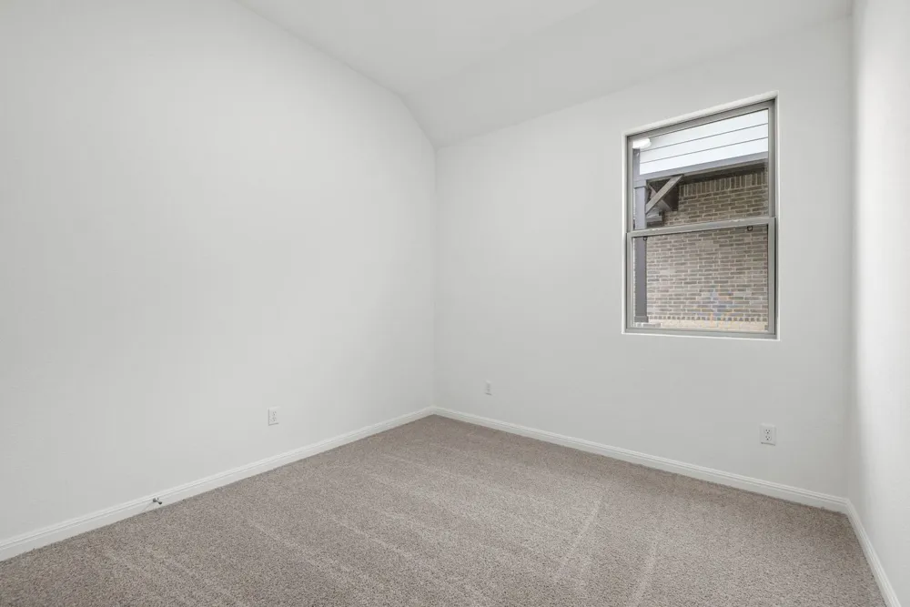 181 Hornet Street Elgin, TX 78621