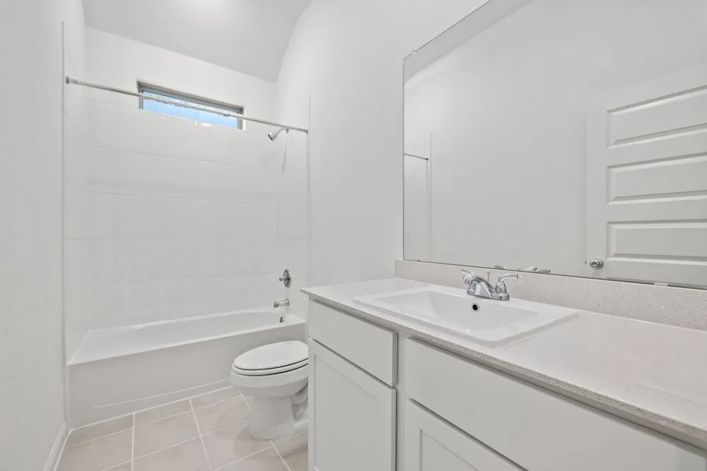 181 Hornet Street Elgin, TX 78621