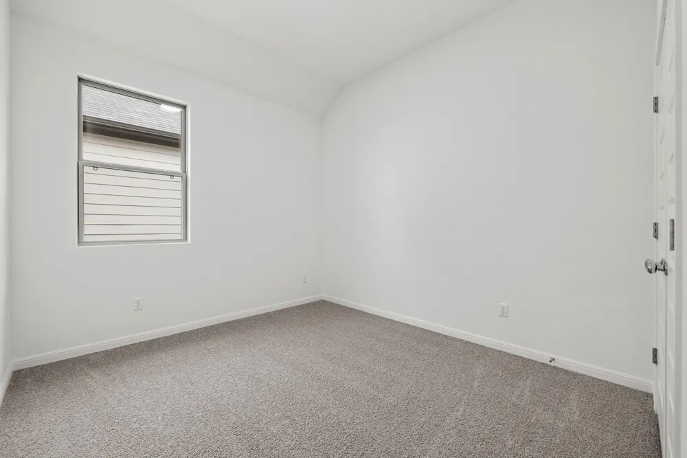 181 Hornet Street Elgin, TX 78621