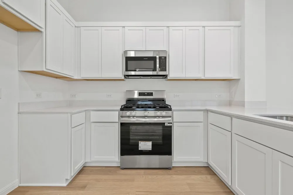 181 Hornet Street Elgin, TX 78621