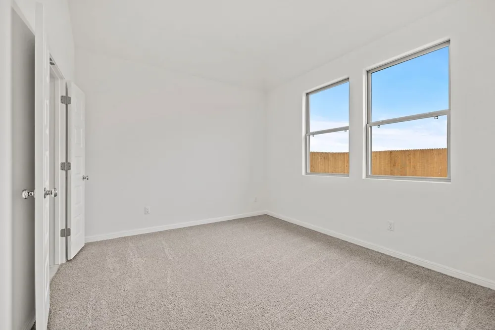 181 Hornet Street Elgin, TX 78621