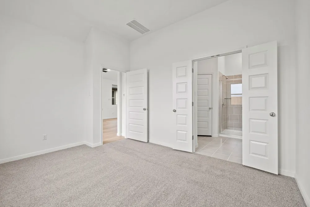181 Hornet Street Elgin, TX 78621