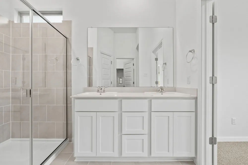 181 Hornet Street Elgin, TX 78621