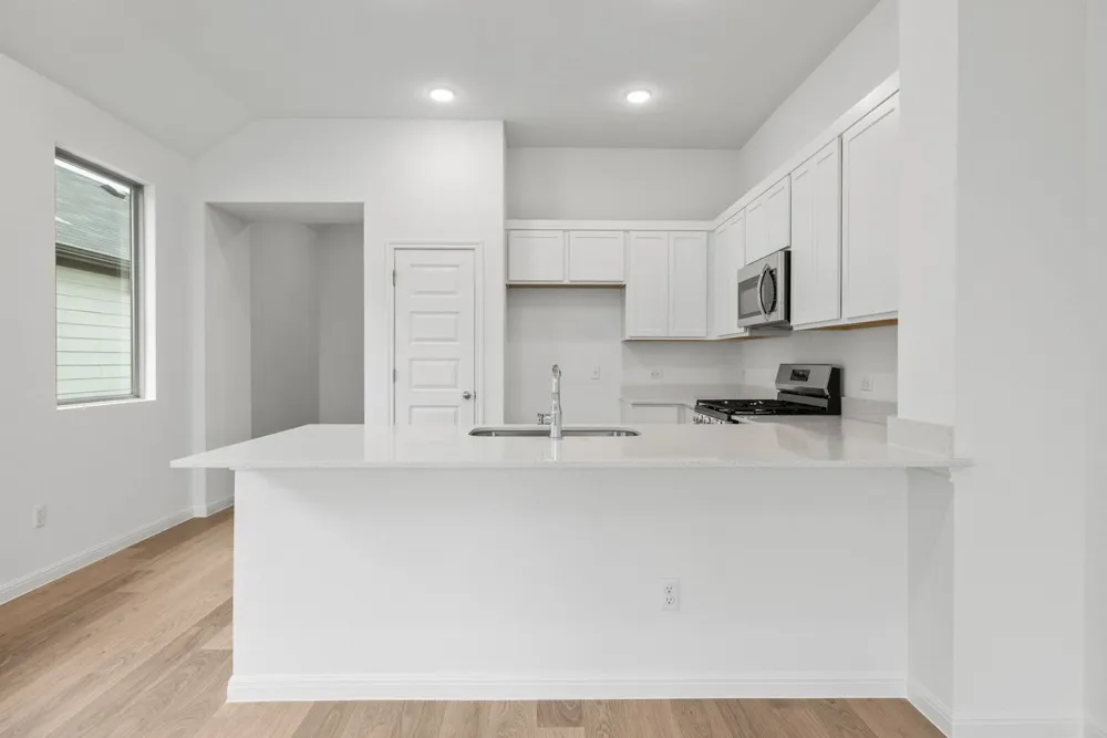 181 Hornet Street Elgin, TX 78621