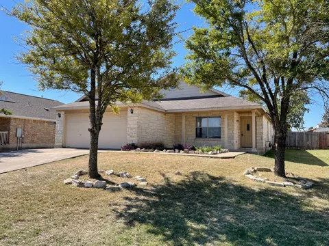 112 Cowboy Cove