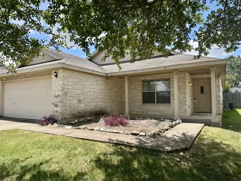 112 Cowboy Cove