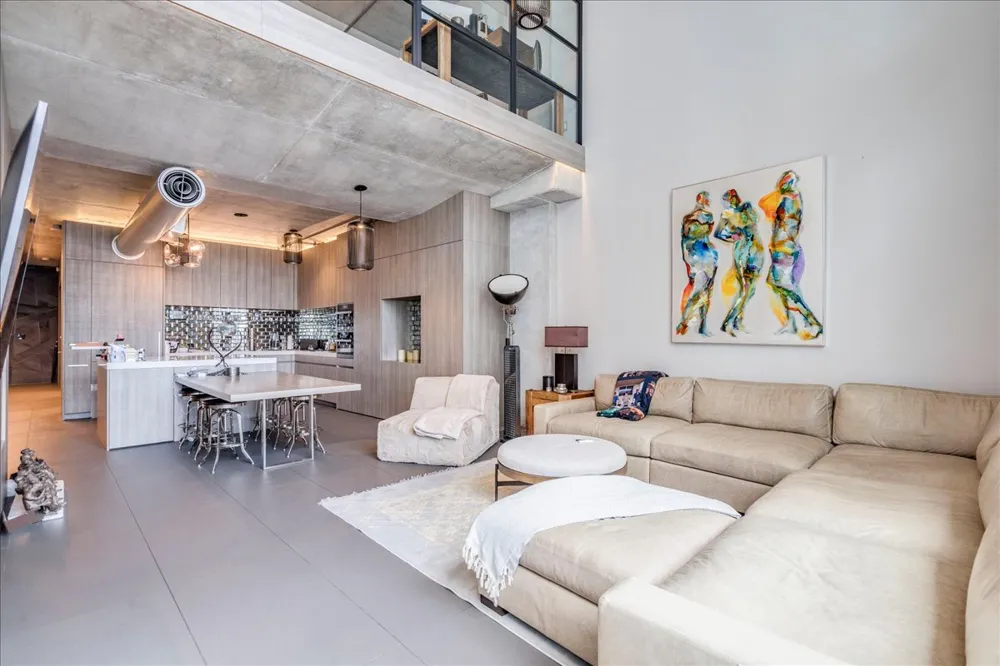 800 W 5th Street #1105 Austin, TX 78703