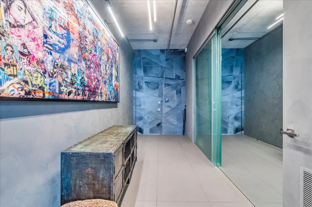 800 W 5th Street #1105 Austin, TX 78703