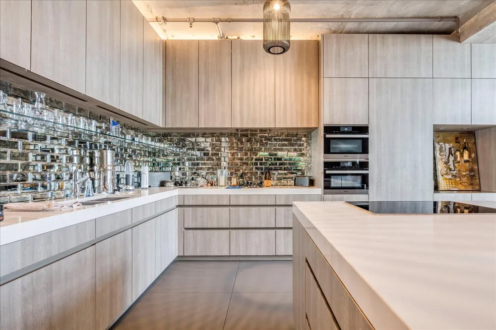 800 W 5th Street #1105 Austin, TX 78703
