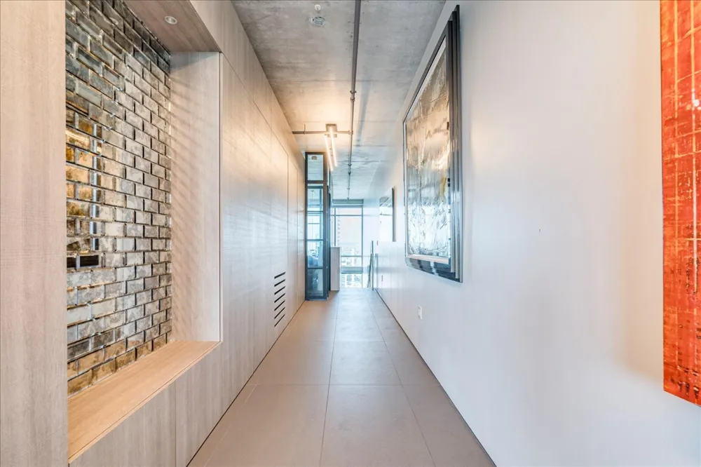 800 W 5th Street #1105 Austin, TX 78703