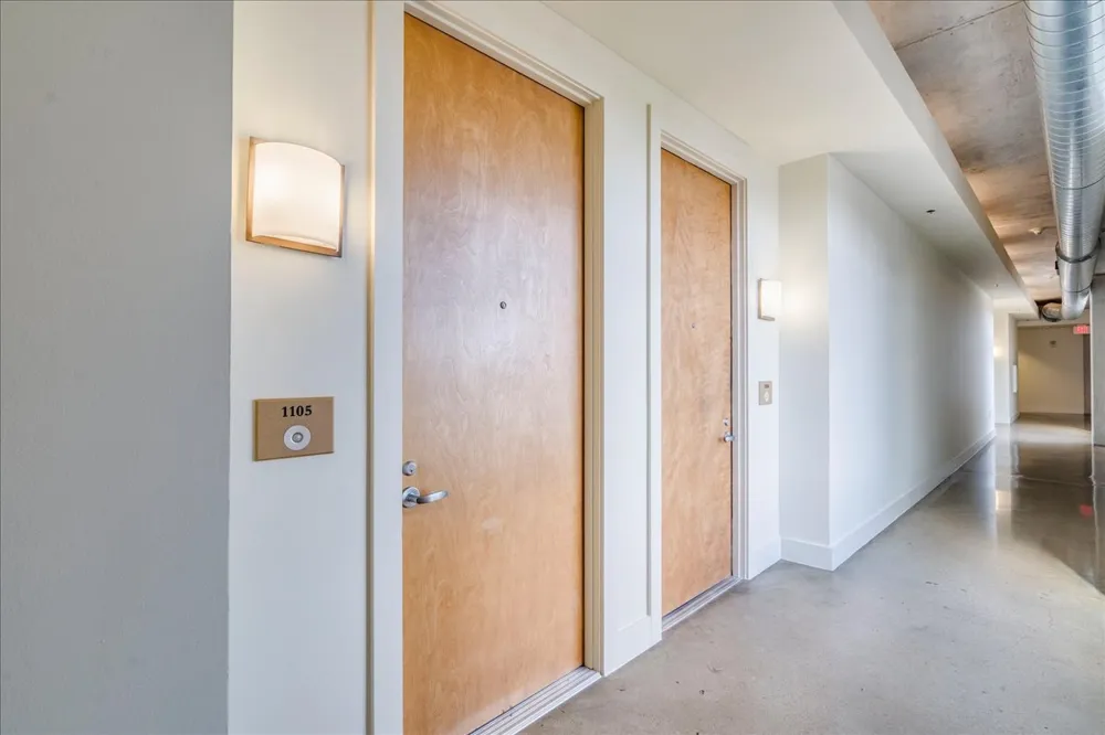 800 W 5th Street #1105 Austin, TX 78703