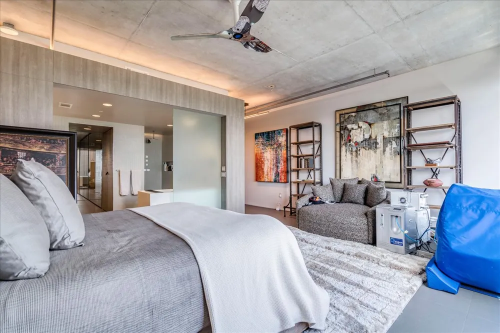 800 W 5th Street #1105 Austin, TX 78703