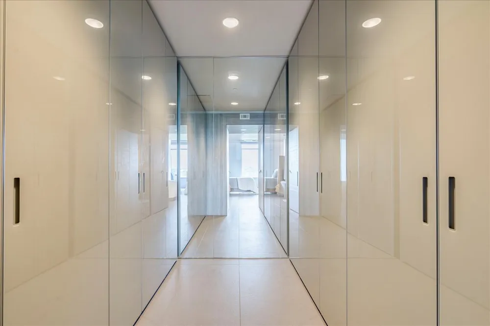 800 W 5th Street #1105 Austin, TX 78703