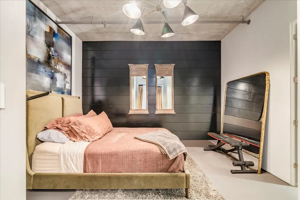 800 W 5th Street #1105 Austin, TX 78703