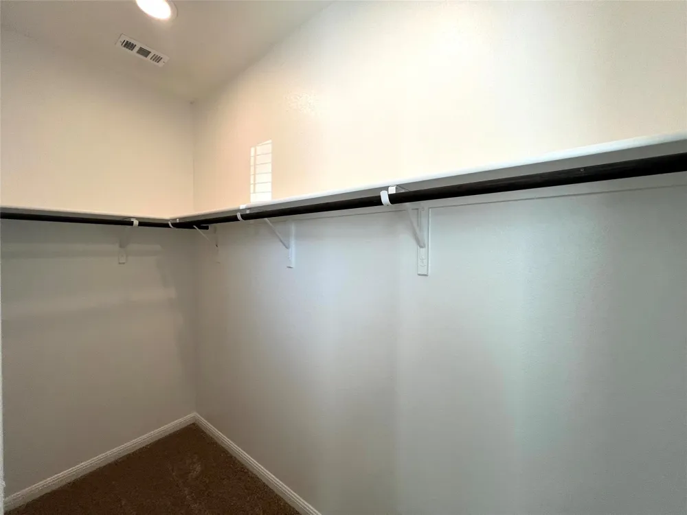 302 Elm Branch Trail Taylor, TX 76574