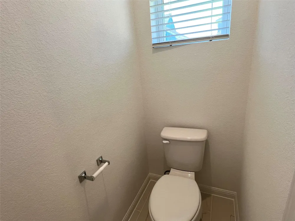 302 Elm Branch Trail Taylor, TX 76574