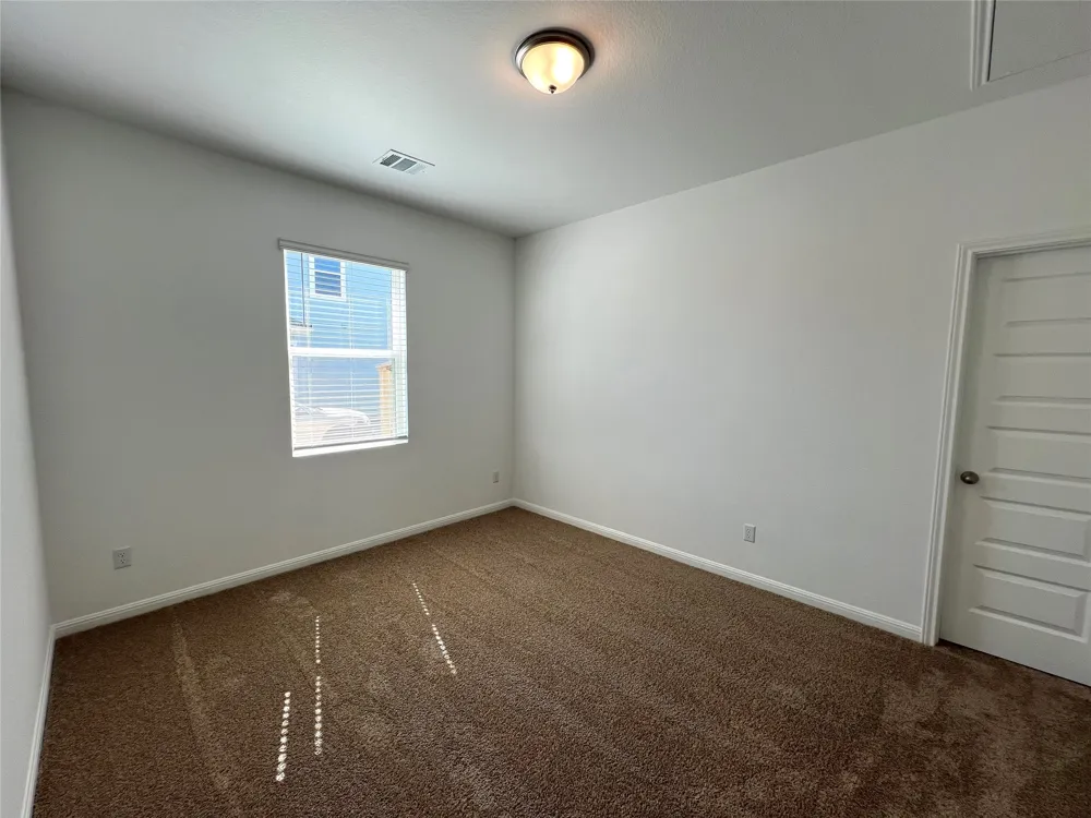 302 Elm Branch Trail Taylor, TX 76574